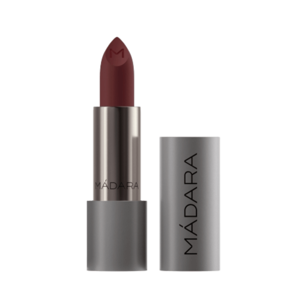 VELVET WEAR Rouge à Lèvres Mat Crème - Teinte 35 Dark Nude | Parashop.com