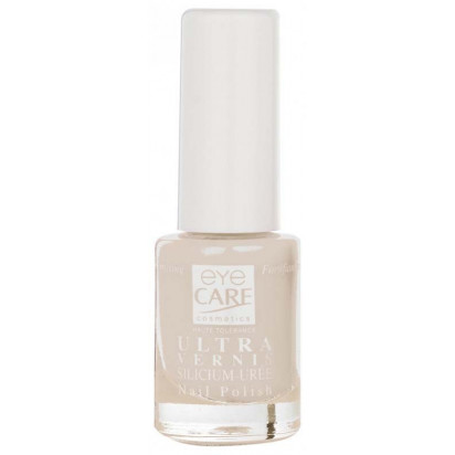 Ultra-vernis à ongles silicium urée étoile, 4.7ml Eye Care - Parashop