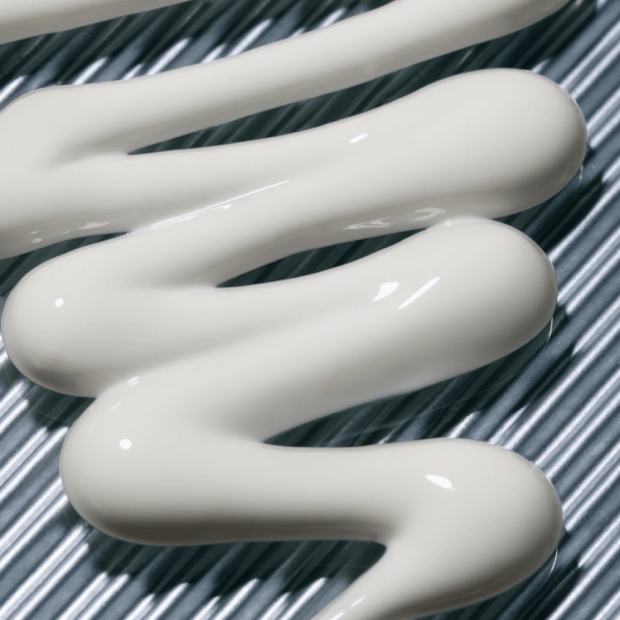 Everyday 50 Fluide Invisible Visage SPF50 UVA + UVB, 50ml