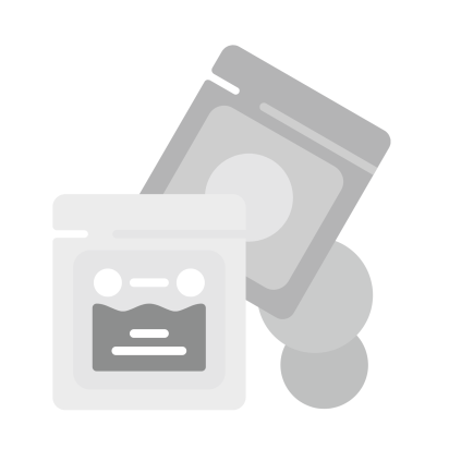 ZINC POWER Sérum Anti-imperfections, Nuxe