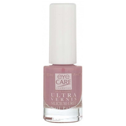 Ultra-vernis à ongles silicium urée sultane, 4.7ml Eye Care - Parashop