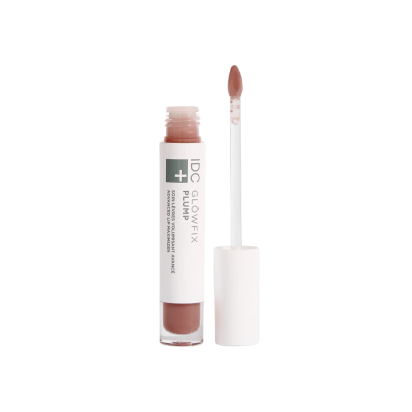 GLOWFIX Plump Soin Lèvres Volumisant Avancé, 5ml | Parashop.com