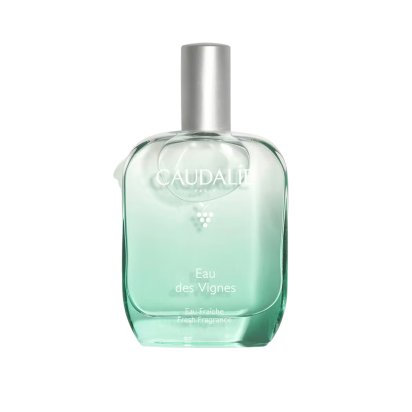 EAU DES VIGNES Eau Fraîche, 50ml | Parashop.com