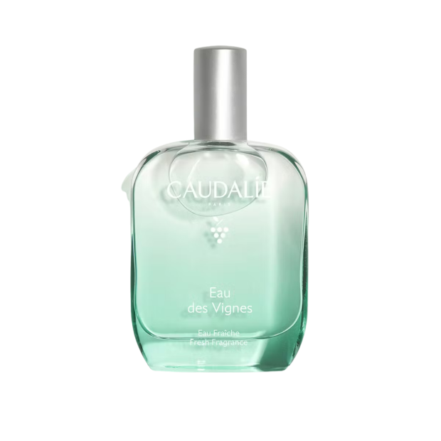 EAU DES VIGNES Eau Fraîche, 50ml | Parashop.com