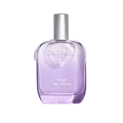 ANGE DES VIGNES Eau de Parfum, 50ml | Parashop.com