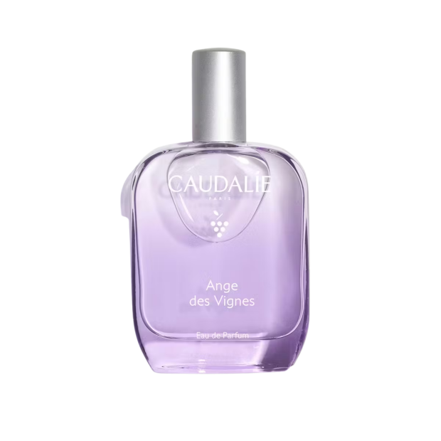 ANGE DES VIGNES Eau de Parfum, 50ml | Parashop.com