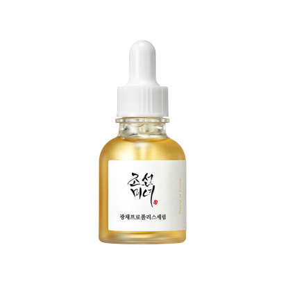 Sérum Éclat Propolis + Niacinamide, 30ml | Parashop.com
