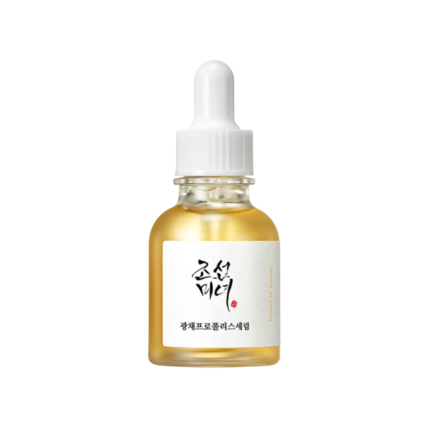 Sérum Éclat Propolis + Niacinamide, 30ml | Parashop.com