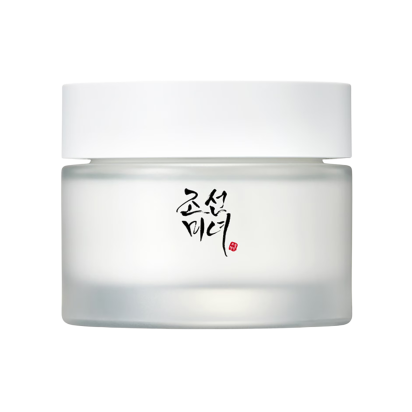 Dynasty Crème Hydratante et Nourrissante, 50ml | Parashop.com