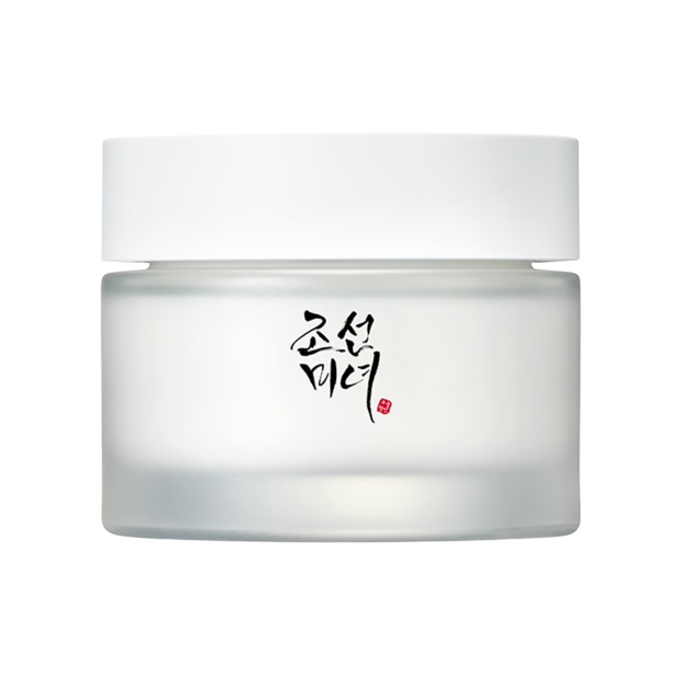 Dynasty Crème Hydratante et Nourrissante, 50ml | Parashop.com