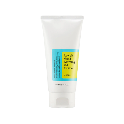 Low pH Good Morning Gel Cleanser, 150ml | Parashop.com
