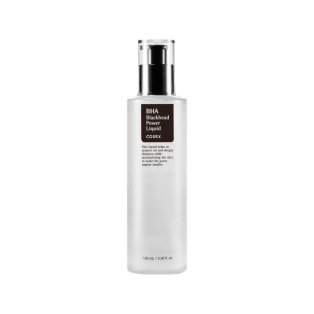 BHA Blackhead Power Liquid, 100ml | Parashop.com