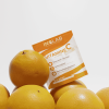 C+Form Vitamine C Liposomale, 60 gélules