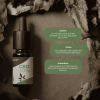 Cbd Sublingual 20% Arôme Menthe, 10ml