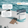 Collagène Marin Arôme Chocolat Complexe Peau & Articulations, 242G