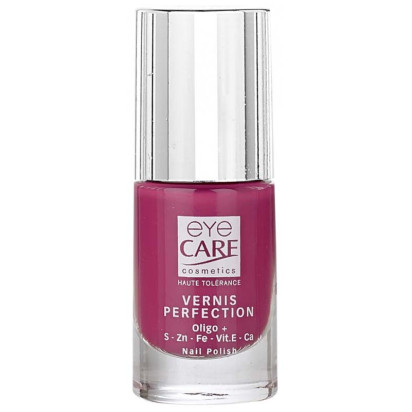 Vernis à ongles perfection Eva Eye Care - Parashop