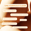 Flexiform Complément Articulaire Collagène d’Œuf, Curcuma, Boswellia et Vitamine C, 60 comprimés