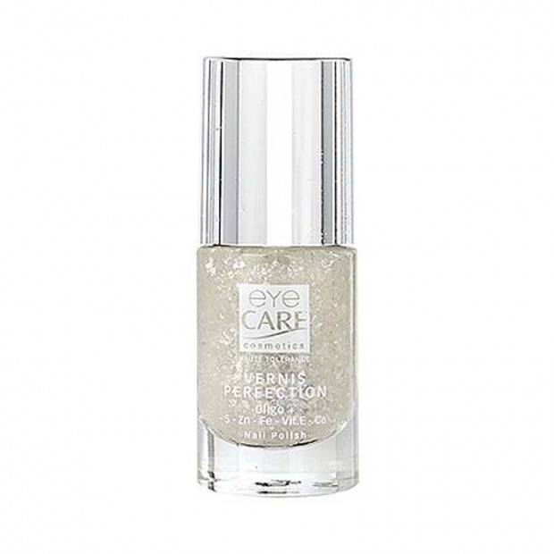 Vernis à ongles perfection Nail Art moon day, 5ml Eye Care - Parashop