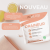 Glowyform Complexe Drainage & Détox 30 jours