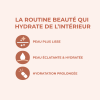 Hydraform Acide Hyaluronique, 30 gélules