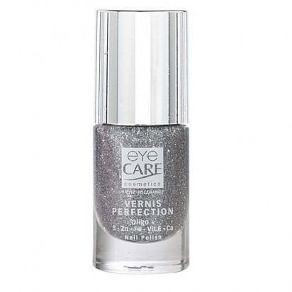 Vernis à ongles perfection Nail Art ibiza, 5ml Eye Care - Parashop