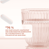 Hydraform Acide Hyaluronique, 30 gélules