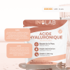 Hydraform Acide Hyaluronique, 30 gélules