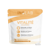 Laboratoire Inolab x IMUNIFORM Multivitamines Mineraux & Plantes Immunité Tonus, 120 gélules | Parashop.com