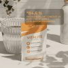 Imuniform Multivitamines Mineraux & Plantes Immunité Tonus, 120 Gélules