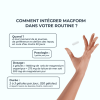 Magform Complexe 4 Magnésium, 120 Gélules