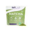 Matcha Bio Premium Poudre de Matcha du Japon, 100ml | Parashop.com