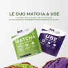 Matcha Bio Premium Poudre de Matcha du Japon, 100ml
