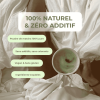 Matcha Bio Premium Poudre de Matcha du Japon, 100ml