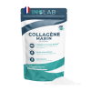 Inolab Seaform 100% Pur Collagène Marin Poudre Goût Neutre, 175g | Parashop.com