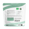 Serenityform Ashwagandha Bio & Rhodiola Bio Stress Equilibre Emotionnel, 60 Comprimés