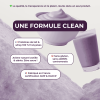 Sveltiform Protéine et Morosil, 442g