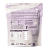 Sveltiform Protéine et Morosil, 442g
