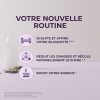 Sveltiform Protéine et Morosil, 442g