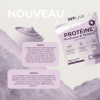 Sveltiform Protéine et Morosil, 442g