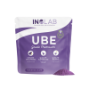 Poudre d’UBE Premium Igname Violet des Philippines, 100g | Parashop.com