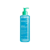 Sébium Gel Moussant Nettoyant Purifiant, 400ml | Parashop.com