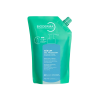 Sébium Gel Moussant Nettoyant Purifiant Éco-Recharge, 400ml | Parashop.com