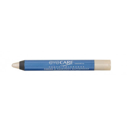 Ombre à paupières Jumbo waterproof sunlight, 3.25g Eye Care - Parashop