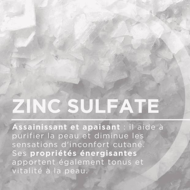 Sébium Gel Moussant Nettoyant Purifiant, 400ml