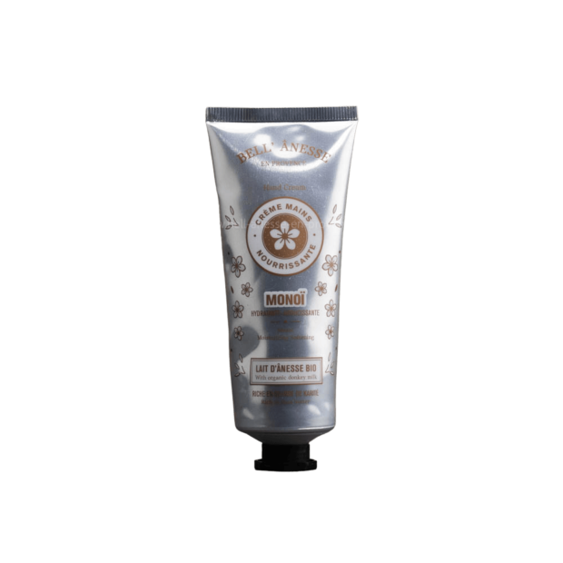 Crème Mains Hydratante, 75ml | Parashop.com