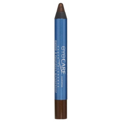 Ombre à paupières Jumbo waterproof épice, 3.25g Eye Care - Parashop