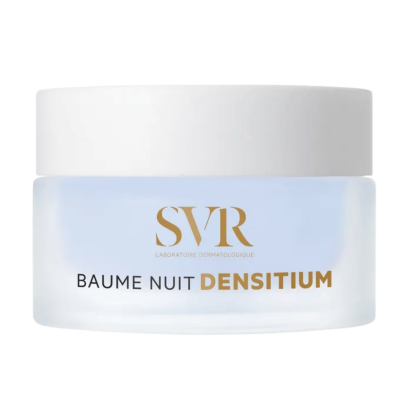 Densitium Baume Nuit Anti-Âge Global, 50ml | Parashop.com