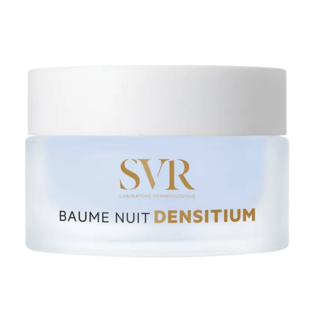 Densitium Baume Nuit Anti-Âge Global, 50ml | Parashop.com