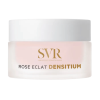 Densitium Rose Éclat Crème Anti-Âge Global Effet Bonne Mine, 50ml | Parashop.com