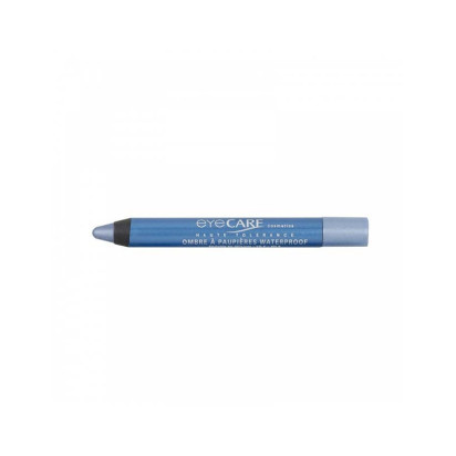 Ombre à paupières Jumbo waterproof ciel, 3.25g Eye Care - Parashop